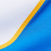 Игровая джерси Scott Matlock Los Angeles Chargers Nike Team - Powder Blue