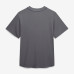 Рубашка Chicago Bears Fanatics Gray After Hours Baseball Top