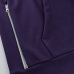 Толстовка Minnesota Vikings Nike 2026 Rivalries Collection Sideline Sleeveless Fleece - Purple
