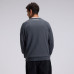 Свитшот Indianapolis Colts Nike 2026 Rivalries Collection Dri-FIT Crew - Anthracite
