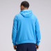 Толстовка Tennessee Titans Nike 2026 Rivalries Collection Dri-FIT - Light Blue