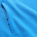Толстовка Tennessee Titans Nike 2026 Rivalries Collection Dri-FIT - Light Blue