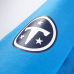 Толстовка Tennessee Titans Nike 2026 Rivalries Collection Dri-FIT - Light Blue