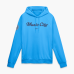Толстовка Tennessee Titans Nike 2026 Rivalries Collection Dri-FIT - Light Blue