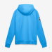 Толстовка Tennessee Titans Nike 2026 Rivalries Collection Dri-FIT - Light Blue