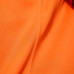 Джерси Denver Broncos Patrick Surtain II Nike Orange Team Vapor F.U.S.E. Stitched Limited
