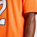 Джерси Denver Broncos Patrick Surtain II Nike Orange Team Vapor F.U.S.E. Stitched Limited