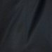 Джерси Carolina Panthers Bryce Young Nike Black Team Vapor F.U.S.E. Stitched Limited