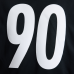 Джерси Pittsburgh Steelers T.J. Watt Nike Black Team Vapor F.U.S.E. Stitched Limited