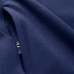 Свитшот Tennessee Titans Nike 2026 Rivalries Collection Dri-FIT Crew - Navy