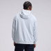 Толстовка Detroit Lions Nike 2026 Rivalries Collection Dri-FIT - Silver