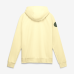 Толстовка Green Bay Packers Nike 2026 Rivalries Collection Dri-FIT - Cream