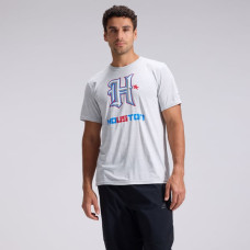 Футболка Houston Texans Nike 2026 Rivalries Collection Sideline Velocity - White Футболка Houston Texans Nike 2026 Rivalries Collection Sideline Velocity - White