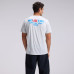 Футболка Houston Texans Nike 2026 Rivalries Collection Sideline Velocity - White