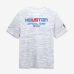 Футболка Houston Texans Nike 2026 Rivalries Collection Sideline Velocity - White