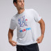 Футболка Houston Texans Nike 2026 Rivalries Collection Sideline Velocity - White