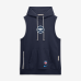 Толстовка Tennessee Titans Nike 2026 Rivalries Collection Sideline Sleeveless Fleece - Navy Толстовка Tennessee Titans Nike 2026 Rivalries Collection Sideline Sleeveless Fleece - Navy