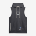 Толстовка Indianapolis Colts Nike 2026 Rivalries Collection Sideline Sleeveless Fleece - Anthracite