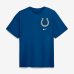 Футболка Indianapolis Colts Nike 2026 Rivalries Collection Max90 - Royal