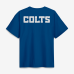 Футболка Indianapolis Colts Nike 2026 Rivalries Collection Max90 - Royal