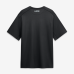 Футболка Detroit Lions Nike 2026 Rivalries Collection Dri-FIT - Black