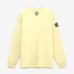 Футболка с длинным рукавом Green Bay Packers Nike 2026 Rivalries Collection Max90 - Cream