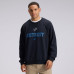 Свитшот Detroit Lions Nike 2026 Rivalries Collection Dri-FIT Crew - Black Свитшот Detroit Lions Nike 2026 Rivalries Collection Dri-FIT Crew - Black