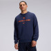 Свитшот Chicago Bears Nike 2026 Rivalries Collection Dri-FIT Crew - Navy Свитшот Chicago Bears Nike 2026 Rivalries Collection Dri-FIT Crew - Navy