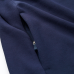 Свитшот Chicago Bears Nike 2026 Rivalries Collection Dri-FIT Crew - Navy