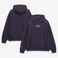 Толстовка Minnesota Vikings Nike 2026 Rivalries Collection Air - Purple