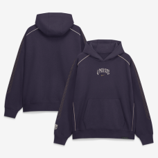 Толстовка Minnesota Vikings Nike 2026 Rivalries Collection Air - Purple Толстовка Minnesota Vikings Nike 2026 Rivalries Collection Air - Purple