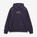 Толстовка Minnesota Vikings Nike 2026 Rivalries Collection Air - Purple