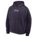 Толстовка Minnesota Vikings Nike 2026 Rivalries Collection Air - Purple