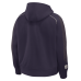 Толстовка Minnesota Vikings Nike 2026 Rivalries Collection Air - Purple