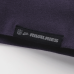 Толстовка Minnesota Vikings Nike 2026 Rivalries Collection Air - Purple