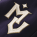 Куртка Minnesota Vikings Nike 2026 Rivalries Collection Varsity - Purple