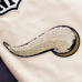 Куртка Minnesota Vikings Nike 2026 Rivalries Collection Varsity - Purple