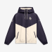Куртка Minnesota Vikings Nike 2026 Rivalries Collection Windrunner Full-Zip - Purple