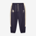 Штаны Minnesota Vikings Nike 2026 Rivalries Collection Windrunner - Purple