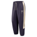 Штаны Minnesota Vikings Nike 2026 Rivalries Collection Windrunner - Purple