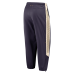 Штаны Minnesota Vikings Nike 2026 Rivalries Collection Windrunner - Purple