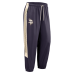 Штаны Minnesota Vikings Nike 2026 Rivalries Collection Windrunner - Purple