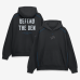 Толстовка Detroit Lions Nike 2026 Rivalries Collection Air - Black Толстовка Detroit Lions Nike 2026 Rivalries Collection Air - Black
