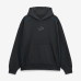 Толстовка Detroit Lions Nike 2026 Rivalries Collection Air - Black