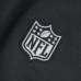 Толстовка Detroit Lions Nike 2026 Rivalries Collection Air - Black
