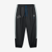 Штаны Detroit Lions Nike 2026 Rivalries Collection Windrunner - Black
