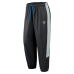 Штаны Detroit Lions Nike 2026 Rivalries Collection Windrunner - Black