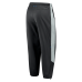 Штаны Detroit Lions Nike 2026 Rivalries Collection Windrunner - Black