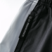 Штаны Detroit Lions Nike 2026 Rivalries Collection Windrunner - Black