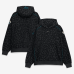 Толстовка Jacksonville Jaguars Nike 2026 Rivalries Collection Air - Black